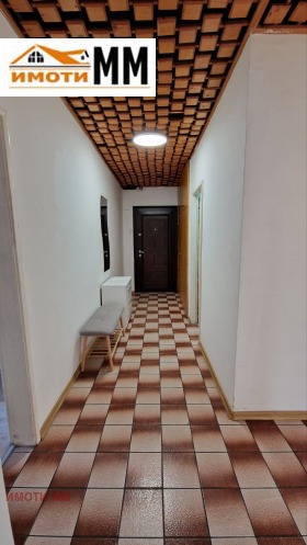    3- | Imot.bg    15