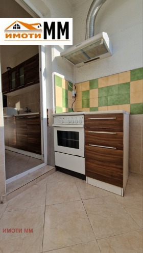    3- | Imot.bg    6
