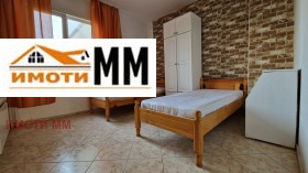    3- | Imot.bg    9