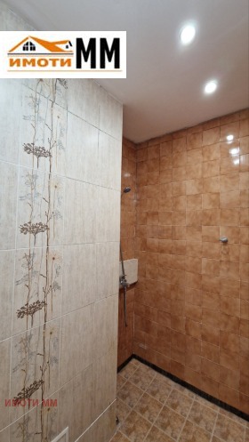   3- | Imot.bg    11