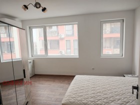 ����� ���� ��� ���� 3-�����,���� �����, ���� �����