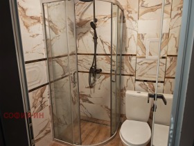 ���� ��� ���� 3-����� | Imot.bg � ����� ������ 10