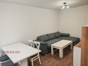 ���� ��� ���� 3-����� | Imot.bg � ����� ������ 7