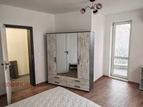 ���� ��� ���� 3-����� | Imot.bg � ����� ������ 5