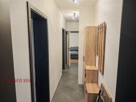 ���� ��� ���� 3-����� | Imot.bg � ����� ������ 3