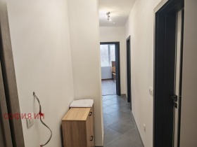 ���� ��� ���� 3-����� | Imot.bg � ����� ������ 4