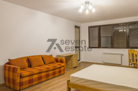 ���� ��� ���� 3-����� | Imot.bg � ����� ������ 7