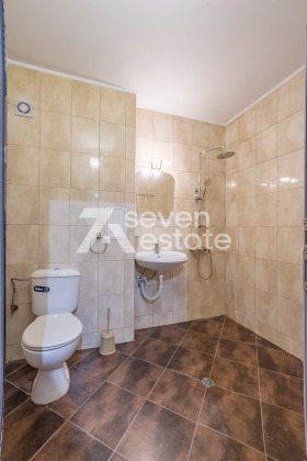 ���� ��� ���� 3-����� | Imot.bg � ����� ������ 13