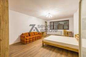 ���� ��� ���� 3-����� | Imot.bg � ����� ������ 6