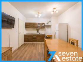 ������ ���� ��� ���� 3-�����