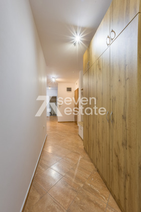 ���� ��� ���� 3-����� | Imot.bg � ����� ������ 15