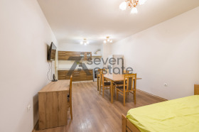 ���� ��� ���� 3-����� | Imot.bg � ����� ������ 3