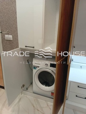 ���� ��� ���� 3-����� | Imot.bg � ����� ������ 8