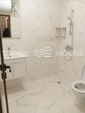 ���� ��� ���� 3-����� | Imot.bg � ����� ������ 9