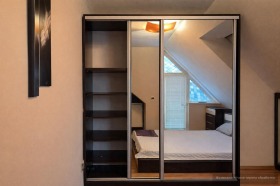 ���� ��� ���� 3-����� | Imot.bg � ����� ������ 7