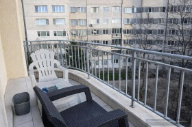 ���� ��� ���� 3-����� | Imot.bg � ����� ������ 14