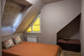 ���� ��� ���� 3-����� | Imot.bg � ����� ������ 9