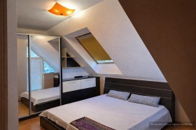 ���� ��� ���� 3-����� | Imot.bg � ����� ������ 6