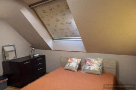 ���� ��� ���� 3-����� | Imot.bg � ����� ������ 10