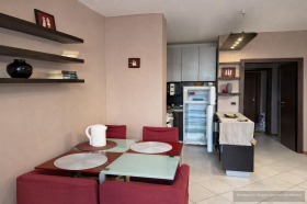 ���� ��� ���� 3-����� | Imot.bg � ����� ������ 2