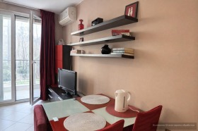 ���� ��� ���� 3-����� | Imot.bg � ����� ������ 3