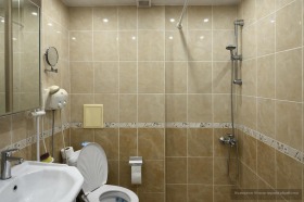 ���� ��� ���� 3-����� | Imot.bg � ����� ������ 12