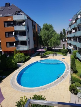 ���� ��� ���� 3-����� | Imot.bg � ����� ������ 10