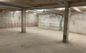 ���� ��� ���� 3-����� | Imot.bg � ����� ������ 15