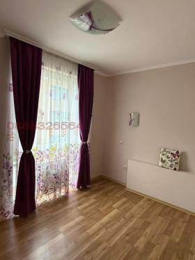 ���� ��� ���� 3-����� | Imot.bg � ����� ������ 12