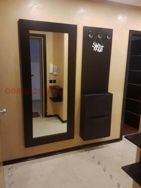 ���� ��� ���� 3-����� | Imot.bg � ����� ������ 3