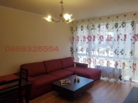 ���� ��� ���� 3-����� | Imot.bg � ����� ������ 5