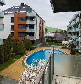 ���� ��� ���� 3-����� | Imot.bg � ����� ������ 7