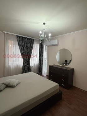 ���� ��� ���� 3-����� | Imot.bg � ����� ������ 2