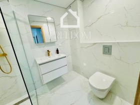 ���� ��� ���� 3-����� | Imot.bg � ����� ������ 9