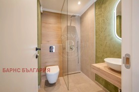 ���� ��� ���� 3-����� | Imot.bg � ����� ������ 16