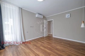���� ��� ���� 3-����� | Imot.bg � ����� ������ 14