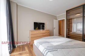 ���� ��� ���� 3-����� | Imot.bg � ����� ������ 10