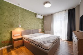 ���� ��� ���� 3-����� | Imot.bg � ����� ������ 7