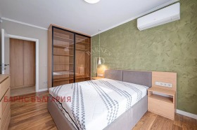 ���� ��� ���� 3-����� | Imot.bg � ����� ������ 9