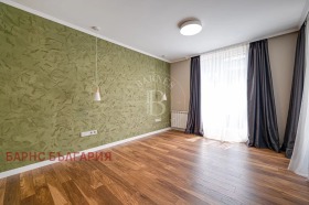 ���� ��� ���� 3-����� | Imot.bg � ����� ������ 12