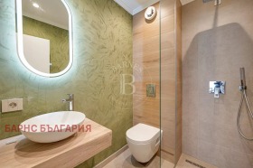 ���� ��� ���� 3-����� | Imot.bg � ����� ������ 11