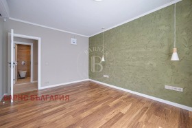 ���� ��� ���� 3-����� | Imot.bg � ����� ������ 13