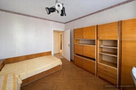 ���� ��� ���� 3-����� | Imot.bg � ����� ������ 8