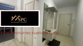 ���� ��� ���� 3-����� | Imot.bg � ����� ������ 10