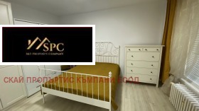 ���� ��� ���� 3-����� | Imot.bg � ����� ������ 8