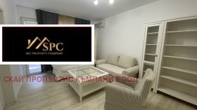 ���� ��� ���� 3-����� | Imot.bg � ����� ������ 6