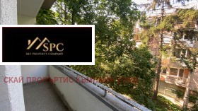 ���� ��� ���� 3-����� | Imot.bg � ����� ������ 13