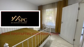 ���� ��� ���� 3-����� | Imot.bg � ����� ������ 9