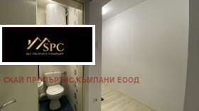 ���� ��� ���� 3-����� | Imot.bg � ����� ������ 11