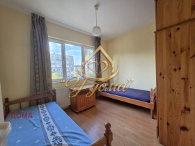 ���� ��� ���� 3-����� | Imot.bg � ����� ������ 6